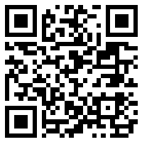 QR Code for dash:Xvc4rTAzftDKXpu4Bvvc1txiMe8BT4Azpe