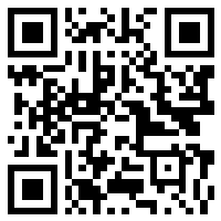 QR Code for dash:Xvc4rwCE5Tf6DJSbAv8QVqT23wsEAayhSR