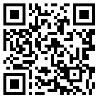 QR Code for dash:Xvc5PMcGYPB264EMavobpBaFdPvnrQNLp6