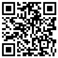 QR Code for dash:Xvc5QVEKcAS4W7vbYnWoxi1qMidvSicSG9