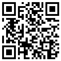 QR Code for dash:Xvc5SnbQipPYZSCJmJNBagvhgx1KLSFJKs