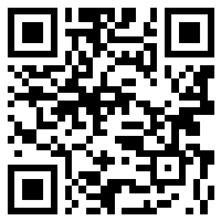 QR Code for dash:Xvc6SfD2obhWdEb1XXQPyCVqS4uRw7kxAo