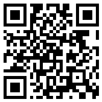 QR Code for dash:Xvc6dLXaLVLDvGo8yAGEpXtLvMUhN43dP6