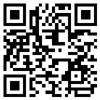QR Code for dash:Xvc6gYni6xonudEWYk757MPwpC9J5VXjJf