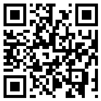 QR Code for dash:Xvc73mAXbXR4dVMrJ8JaP4kNqgTh3wfDFS
