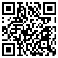 QR Code for dash:Xvc7JJc5TPYwJH4cvLgBCgDaqUUuSed5ZP