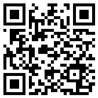 QR Code for dash:Xvc7WHg6G6RpRvy3AtXNptXfLHBvzbdQLb