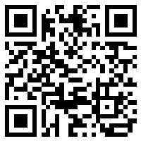 QR Code for dash:Xvc7js4GAoKFoP29bgsu7Gm7cBQ2naTAb7