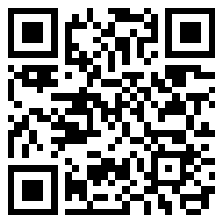 QR Code for dash:Xvc89iyrxdKSChKBw3aNbSasVmjxFoKQcF