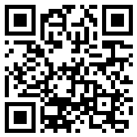 QR Code for dash:Xvc8X2PtkSs5UdfdZxx1xhj7ZmUTL5F47R
