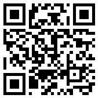 QR Code for dash:Xvc8jrV3DSpb5P9yBHw3DvbTcLNWucRzBp