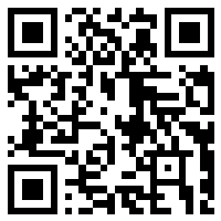 QR Code for dash:Xvc93AtiTxu7zZmAaEdS12xP6W7i3FhwAC
