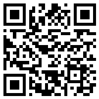 QR Code for dash:Xvc9CkcVcfGUG18cN6oecwCyxuLbY2eApS