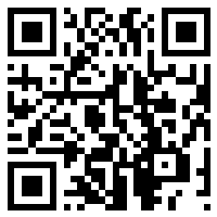 QR Code for dash:Xvc9GbqxpYw3tGwL5cdS5eq2fbKB2qKuPo