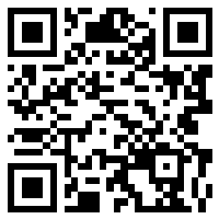 QR Code for dash:Xvc9dpvkkwCFwUaC1QnYYHdFmSSUm7aSj5
