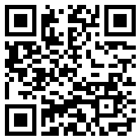 QR Code for dash:Xvc9ivbMEoRK3fhPoYnpUbMxpvSHdH1qES