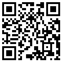 QR Code for dash:XvcAaiEX7MCBUVryK5dJatn1pV28yhDoa8