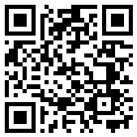 QR Code for dash:XvcAgUe8edEKsjRFNmc4XFXzj2gLBW5FzD
