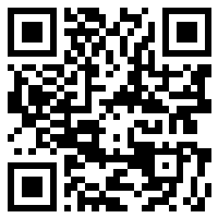QR Code for dash:XvcBNFQiUvHe2Y1P75mM3oLE9bXAp8GfX4