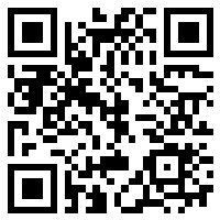 QR Code for dash:XvcBNtN2M3351f1DXxfRTWT48kBQBnqbys