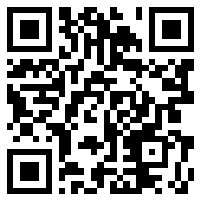 QR Code for dash:XvcBWDHJTkXm2FpubP6bSHCZWkonBDgiDc