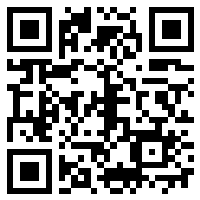 QR Code for dash:XvcBoafvE6MovEJCj3fvsH5jyHaUPNRpVL