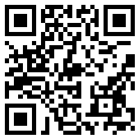 QR Code for dash:XvcBrZ3hRB1xkFPfMSaXfWU2PKTKxfWoRu