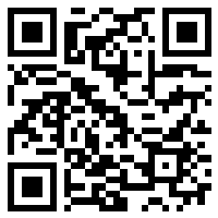 QR Code for dash:XvcByJRemLScff7TJcMMMYYMTvot9V78Zp
