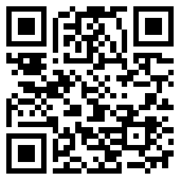 QR Code for dash:XvcC2Ba65HYQVdYmJcVMvYNk66mFcxYVGY