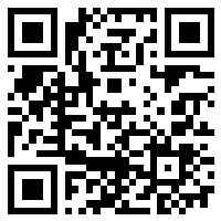QR Code for dash:XvcC2YKoQNbGG22PqipwWm2q6EGah2rRGe