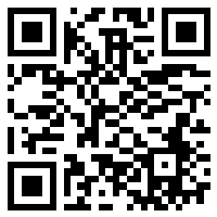 QR Code for dash:XvcCUBfi9M2z2G3bcJFRcXf2jE8fzwrHu6