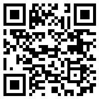 QR Code for dash:XvcD3eWHhYPpEcCMGuBNvXFam787nbcqhP