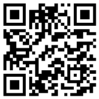 QR Code for dash:XvcE3SYeXgFLDMi3JE7KSZiAVMyhMnEgsp