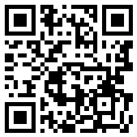 QR Code for dash:XvcE9mu2UJzoz9PPTnpcGtySH9EUhdfLSD