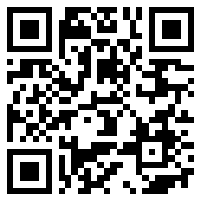 QR Code for dash:XvcEdZWYmpNB7HPNkASbfuCtBZMCoV6SFU