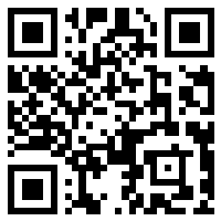 QR Code for dash:XvcEr4NacyxqKBFkXCDJBRcazwNAPxS9kY