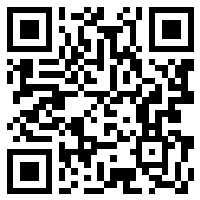 QR Code for dash:XvcEsi3QdyFCnd2vhAi7S4rVdHSX9tt2VT
