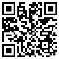 QR Code for dash:XvcFEFKjrg45jTqgYzoPfyvAmN6dTAMdUt