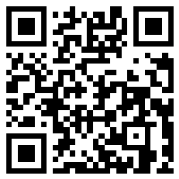QR Code for dash:XvcFa9nxWKpm2FS88fUEZKyWhh5DCDQPgV