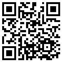 QR Code for dash:XvcG78n1vXkyNecTvUPbD8b6LPBceJaHG3