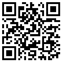 QR Code for dash:XvcG7FRe3GPyEDKie1v8B46TYsV2TaR5ci