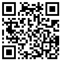 QR Code for dash:XvcGLzR25FLN3VsqsFi9yHZsUAsxpb4RL4