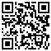 QR Code for dash:XvcGdPNdpHVDbjSYicqcvtyXPnDGf91URN