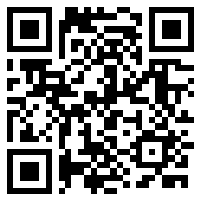QR Code for dash:XvcH91U8Sva89XNWRHTE8dSfSdsYWM363a