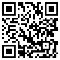QR Code for dash:XvcHFexapnkEpb8F71W4U6SWU212XSnJ38