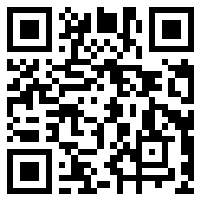 QR Code for dash:XvcHPJwVCgV779zVXfnWtkzBqosD6JSFpP