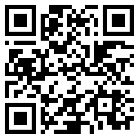 QR Code for dash:XvcHR1nj2rAR2FuPRg9HzTpsUpXfN8v9Qk