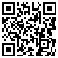 QR Code for dash:XvcHT25XFXUyihfQH21hnUGHydmadYYmE7