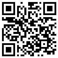 QR Code for dash:XvcHqtkChmtGj5Xp2L6SrBbCVto85b1TEK