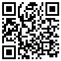 QR Code for dash:XvcHsGpAfMENKZKJKWaDGCh8bLdrQdaVax